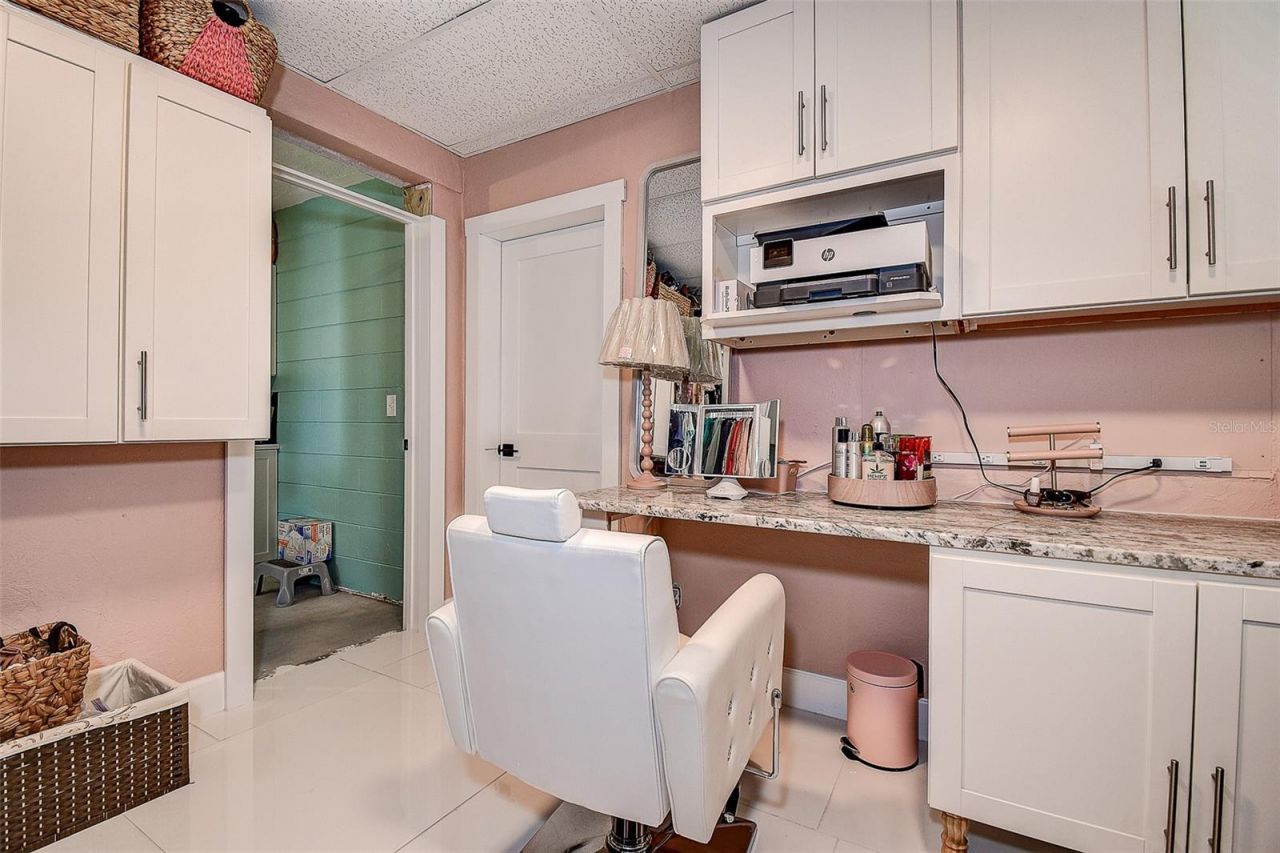 725 Sunset Cove, Madeira Beach, FL 33708 Photo