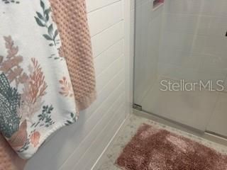 725 Sunset Cove, Madeira Beach, FL 33708 Photo