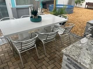 725 Sunset Cove, Madeira Beach, FL 33708 Photo