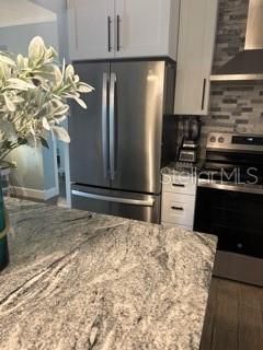 725 Sunset Cove, Madeira Beach, FL 33708 Photo