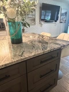 725 Sunset Cove, Madeira Beach, FL 33708 Photo