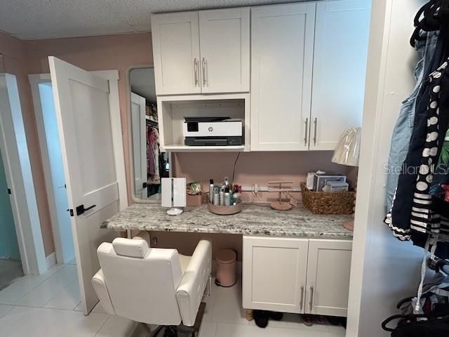 725 Sunset Cove, Madeira Beach, FL 33708 Photo