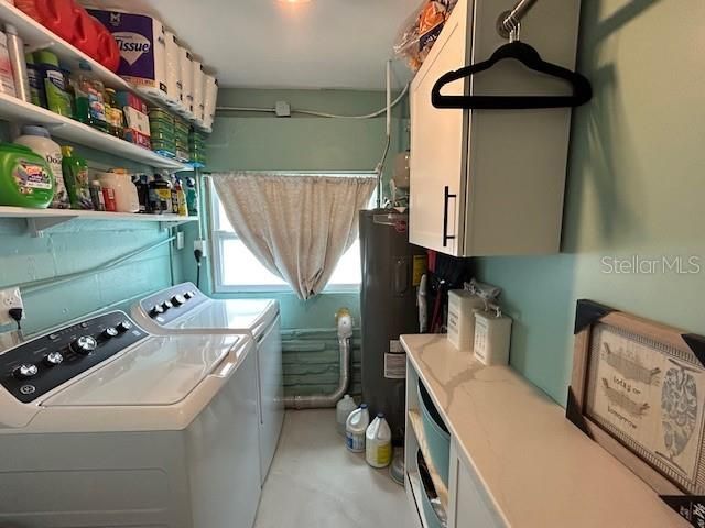 725 Sunset Cove, Madeira Beach, FL 33708 Photo