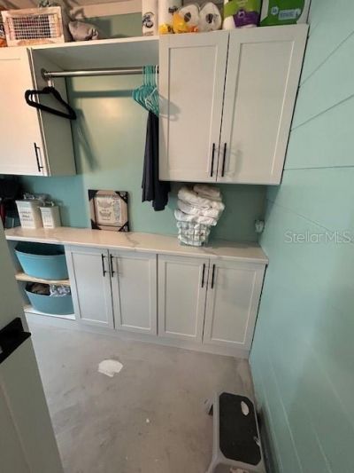 725 Sunset Cove, Madeira Beach, FL 33708 Photo