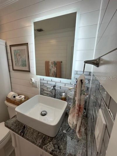 725 Sunset Cove, Madeira Beach, FL 33708 Photo