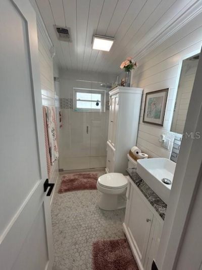 725 Sunset Cove, Madeira Beach, FL 33708 Photo