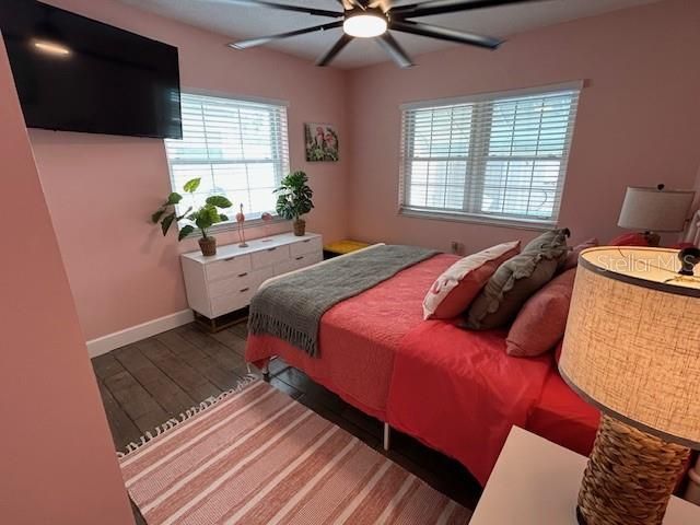 725 Sunset Cove, Madeira Beach, FL 33708 Photo