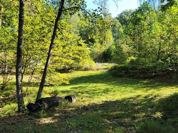 679 Lakeshore Drive, Mammoth Cave, KY 42259