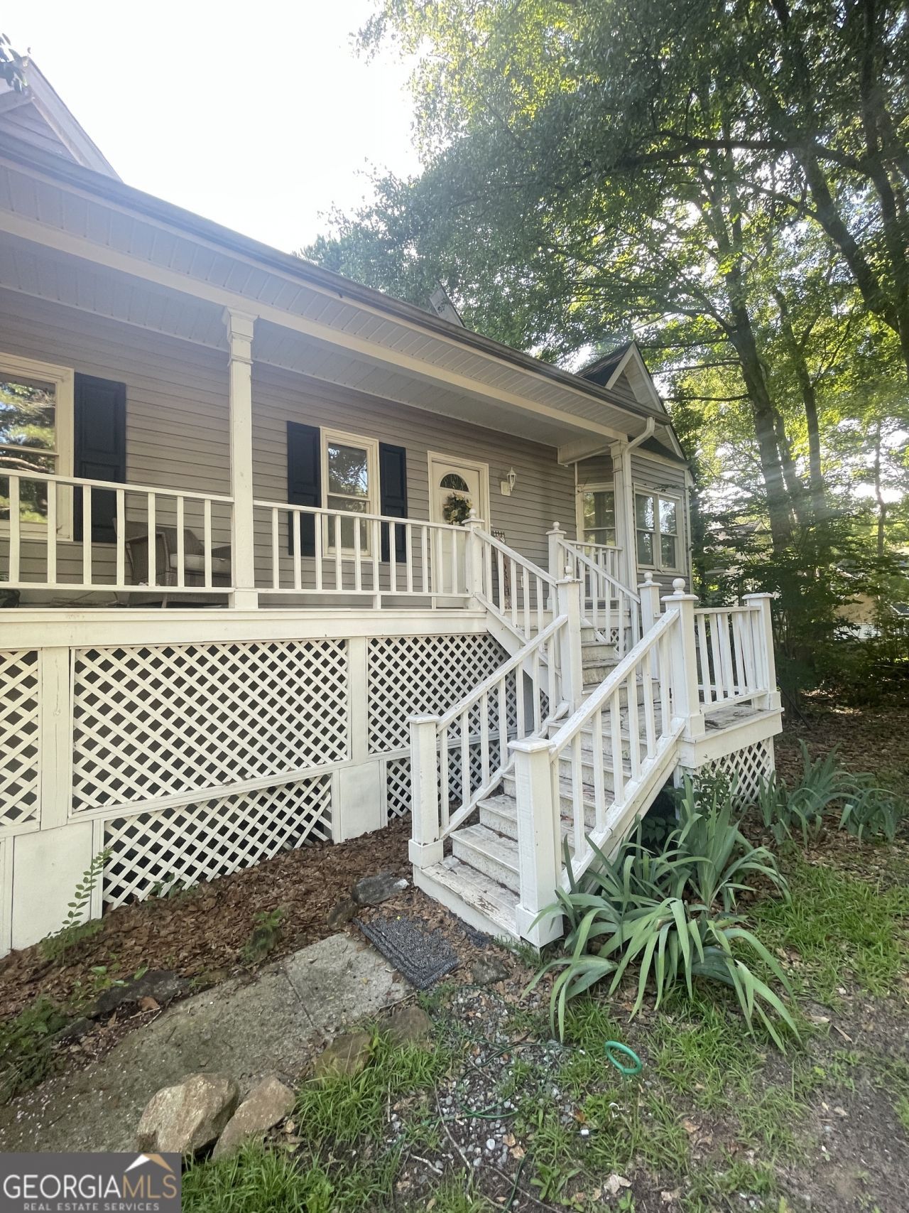 310 Chadwick Court, Macon, GA 31210 Main Photo