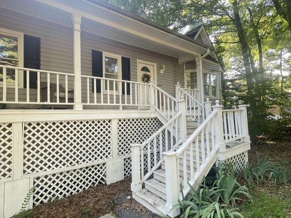 310 Chadwick Court, Macon, GA 31210