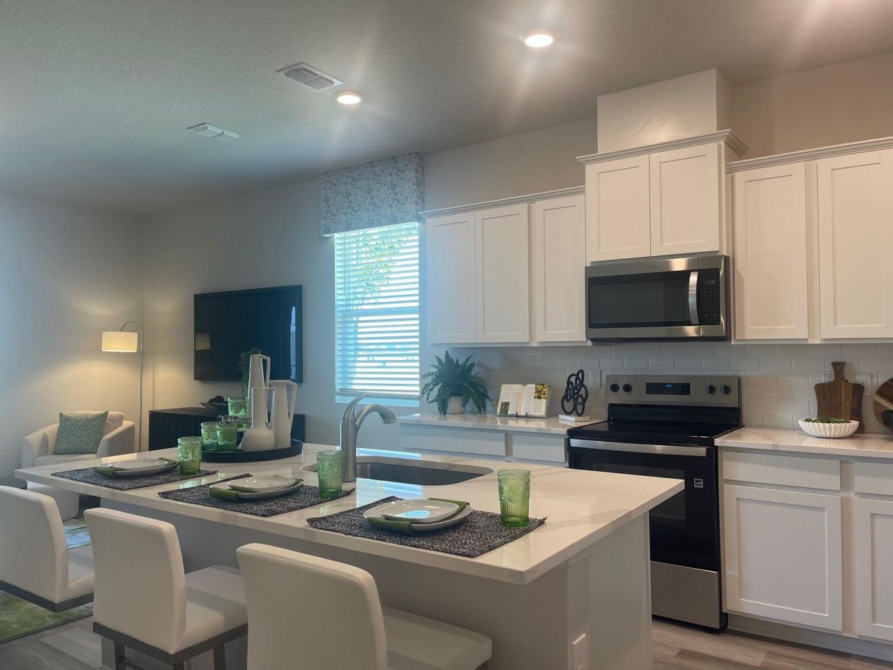 12922 SW Forli Way, Port Saint Lucie, FL 34987 Photo