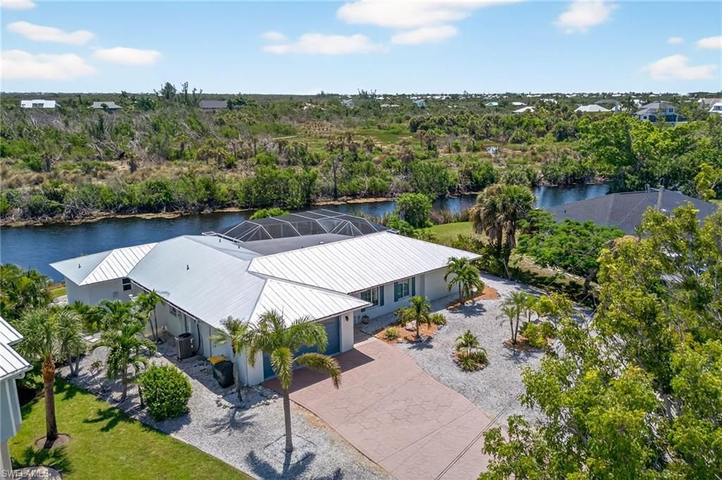 720 Durion Ct, Sanibel, FL 33957 Photo