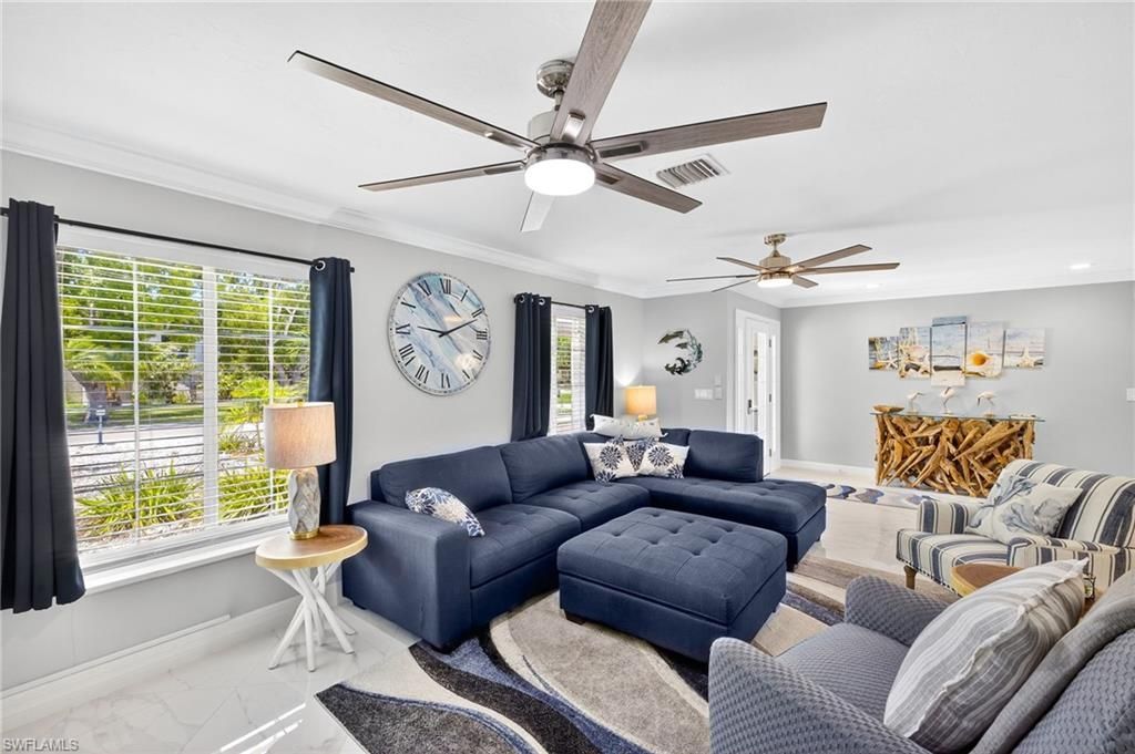 720 Durion Ct, Sanibel, FL 33957 Photo