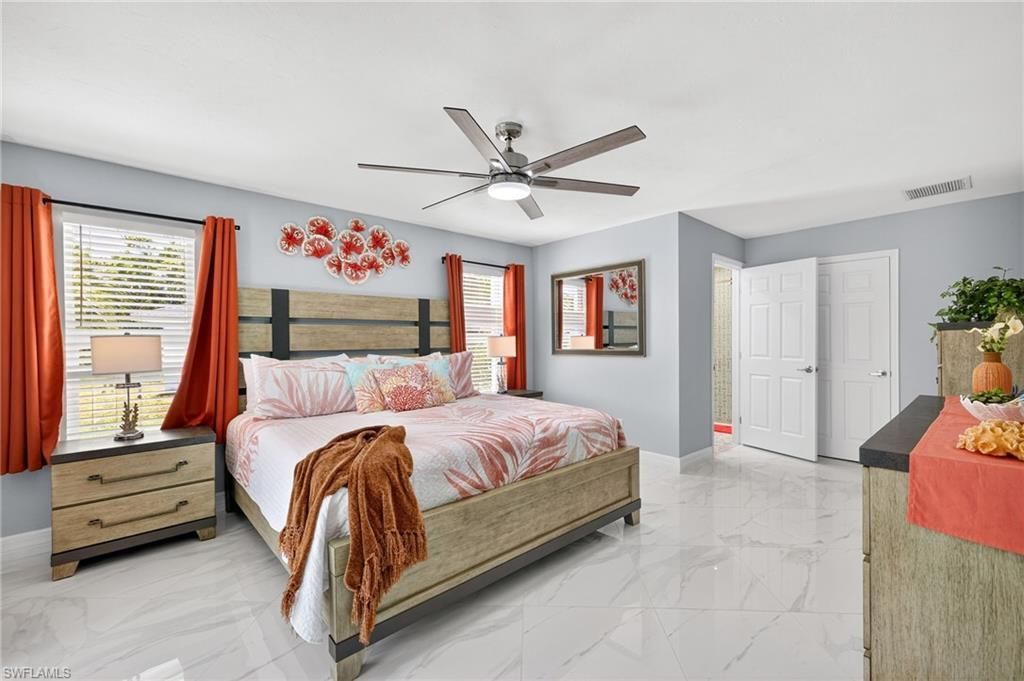 720 Durion Ct, Sanibel, FL 33957 Photo