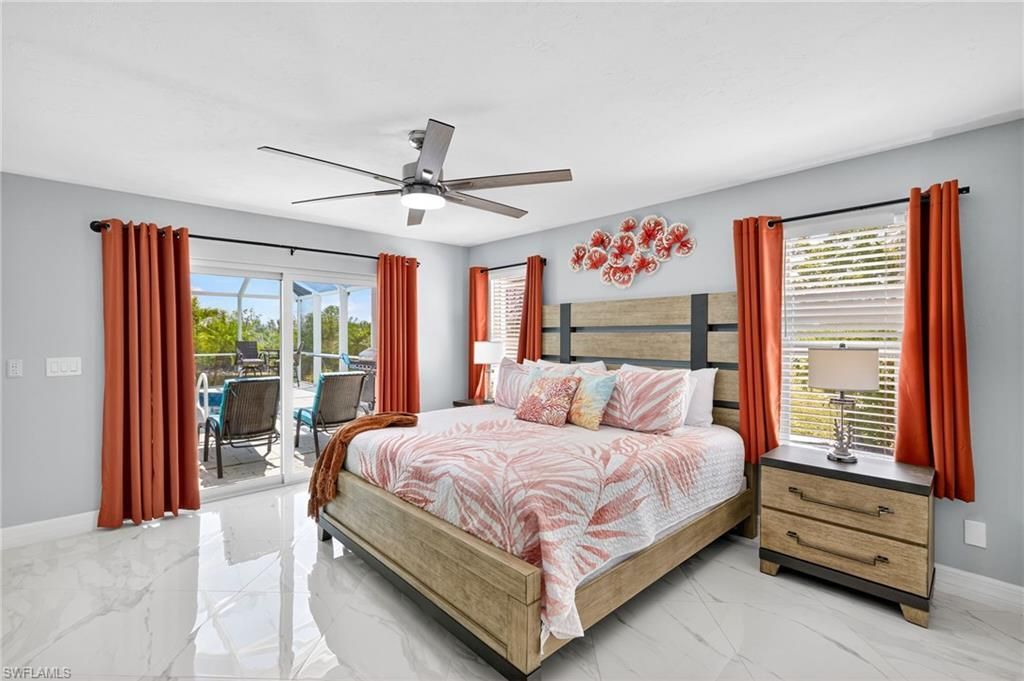 720 Durion Ct, Sanibel, FL 33957 Photo