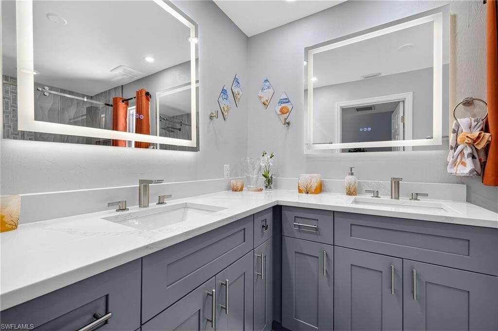 720 Durion Ct, Sanibel, FL 33957 Photo