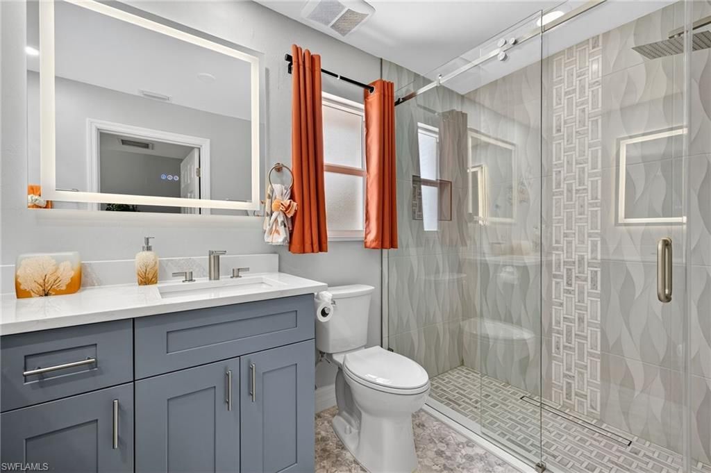 720 Durion Ct, Sanibel, FL 33957 Photo