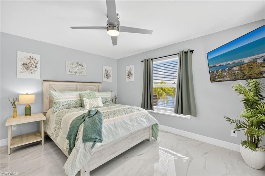 720 Durion Ct, Sanibel, FL 33957 Photo