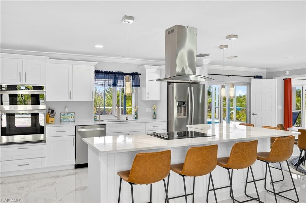 720 Durion Ct, Sanibel, FL 33957 Photo