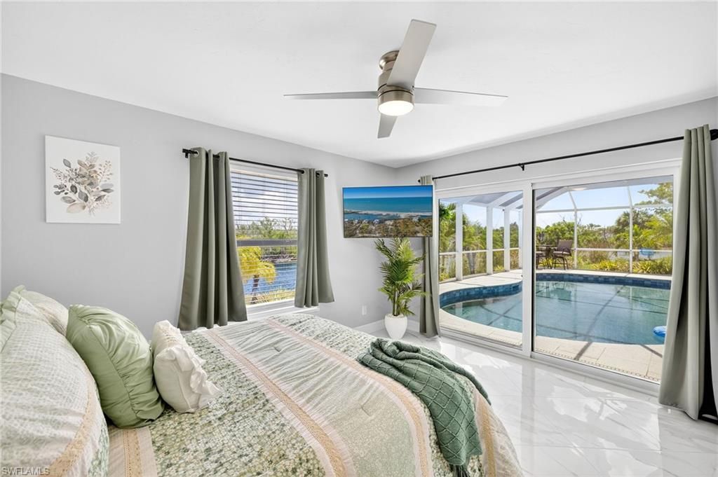 720 Durion Ct, Sanibel, FL 33957 Photo