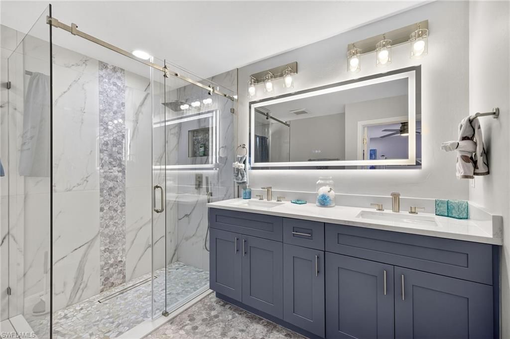 720 Durion Ct, Sanibel, FL 33957 Photo