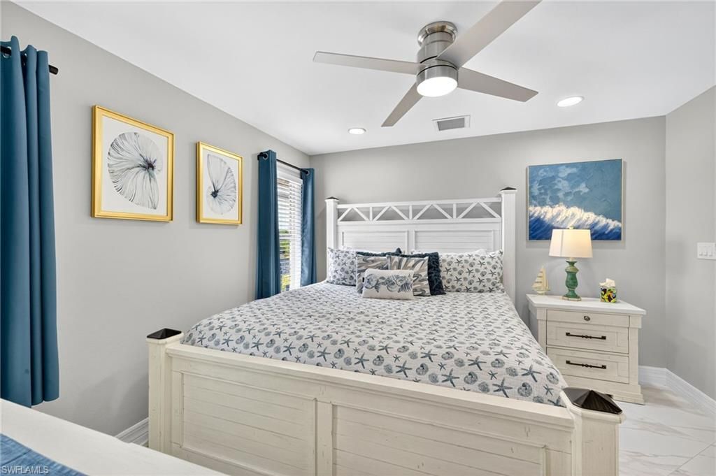 720 Durion Ct, Sanibel, FL 33957 Photo