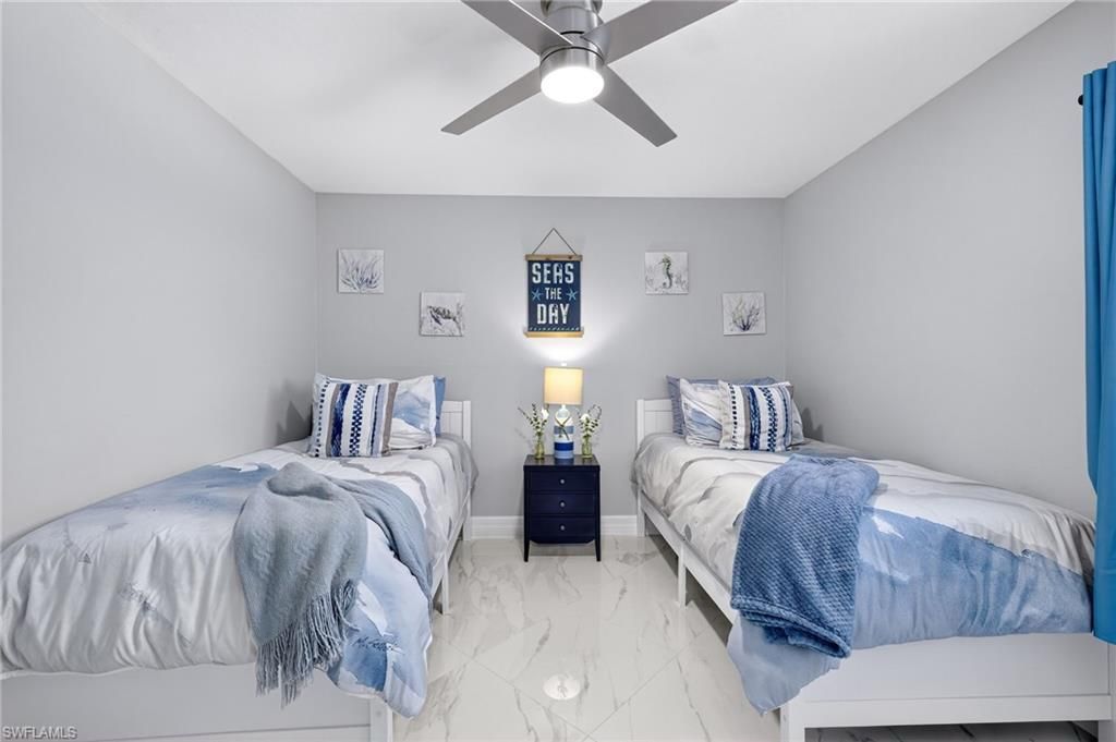 720 Durion Ct, Sanibel, FL 33957 Photo