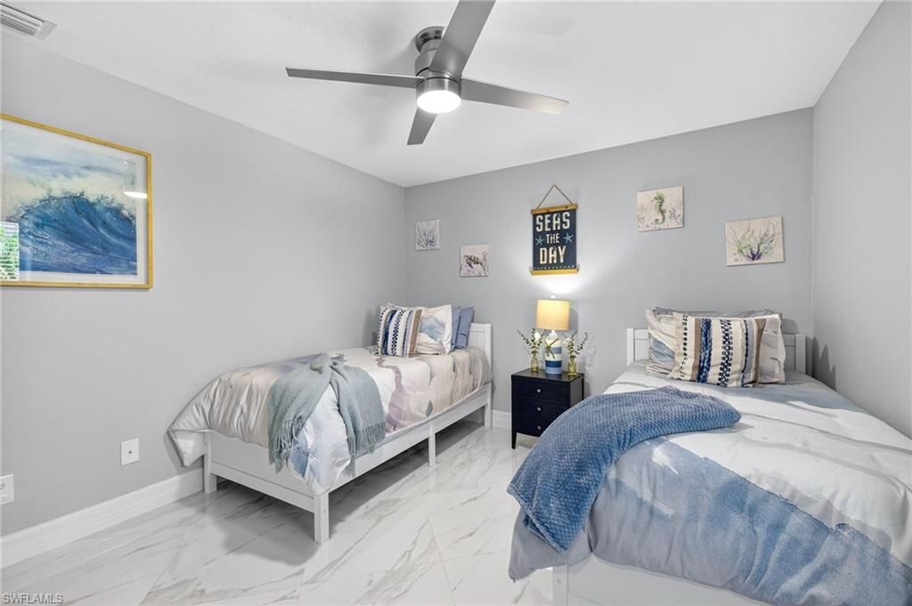 720 Durion Ct, Sanibel, FL 33957 Photo