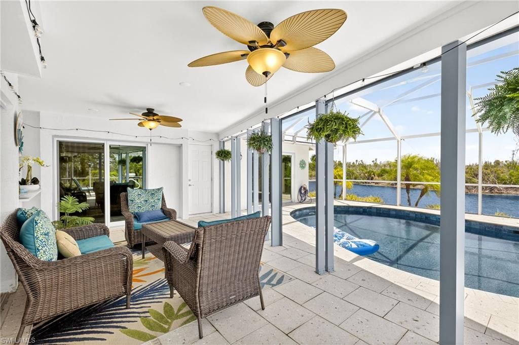 720 Durion Ct, Sanibel, FL 33957 Photo