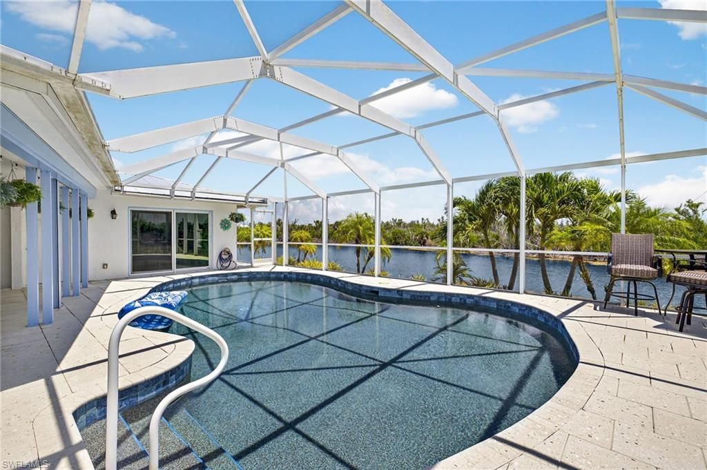 720 Durion Ct, Sanibel, FL 33957 Photo