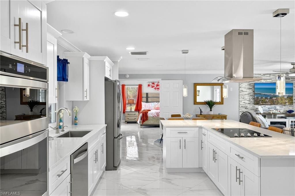720 Durion Ct, Sanibel, FL 33957 Photo