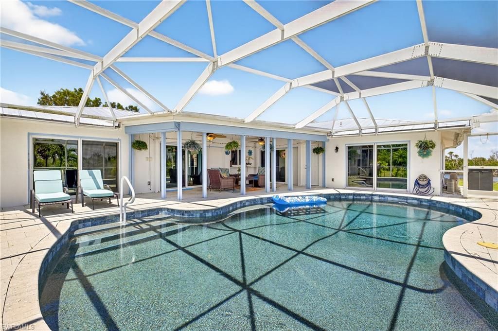 720 Durion Ct, Sanibel, FL 33957 Photo