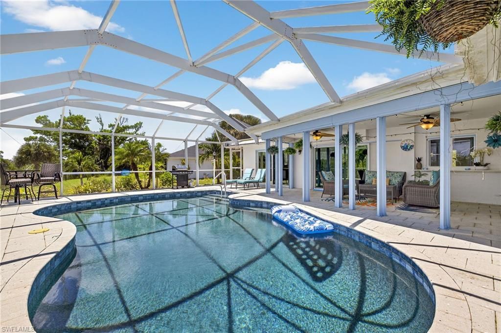 720 Durion Ct, Sanibel, FL 33957 Photo