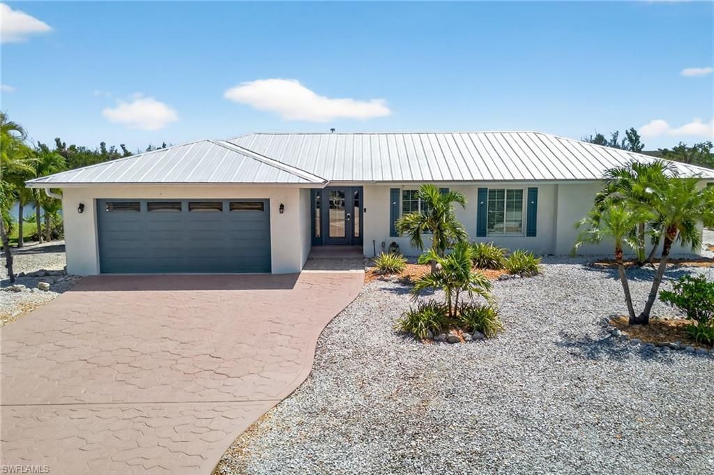720 Durion Ct, Sanibel, FL 33957 Photo