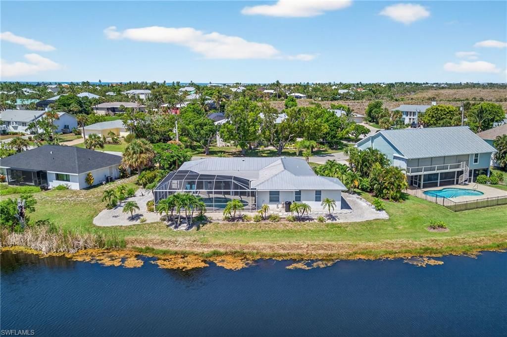 720 Durion Ct, Sanibel, FL 33957 Photo