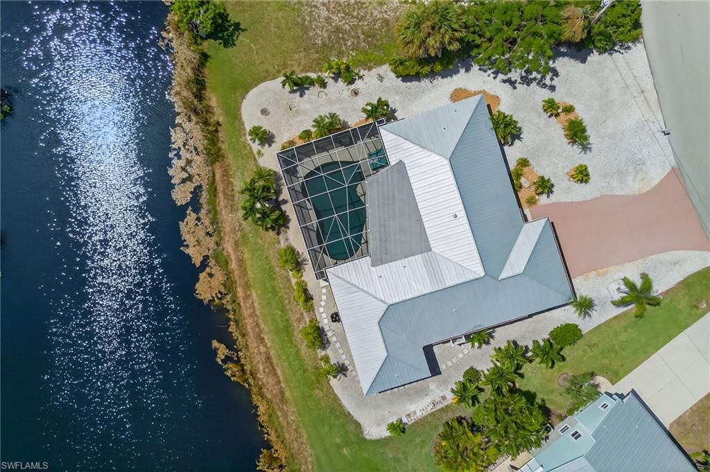 720 Durion Ct, Sanibel, FL 33957 Photo