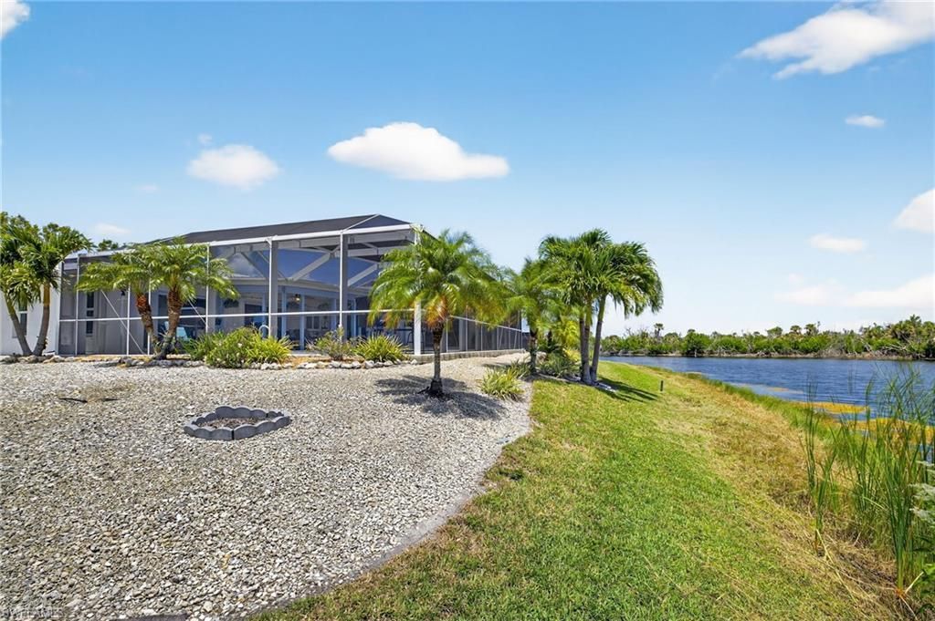 720 Durion Ct, Sanibel, FL 33957 Photo