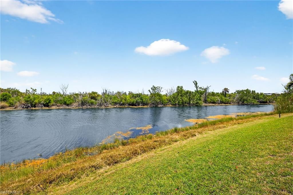 720 Durion Ct, Sanibel, FL 33957 Photo