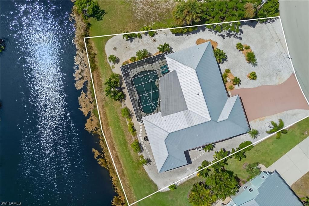 720 Durion Ct, Sanibel, FL 33957 Photo