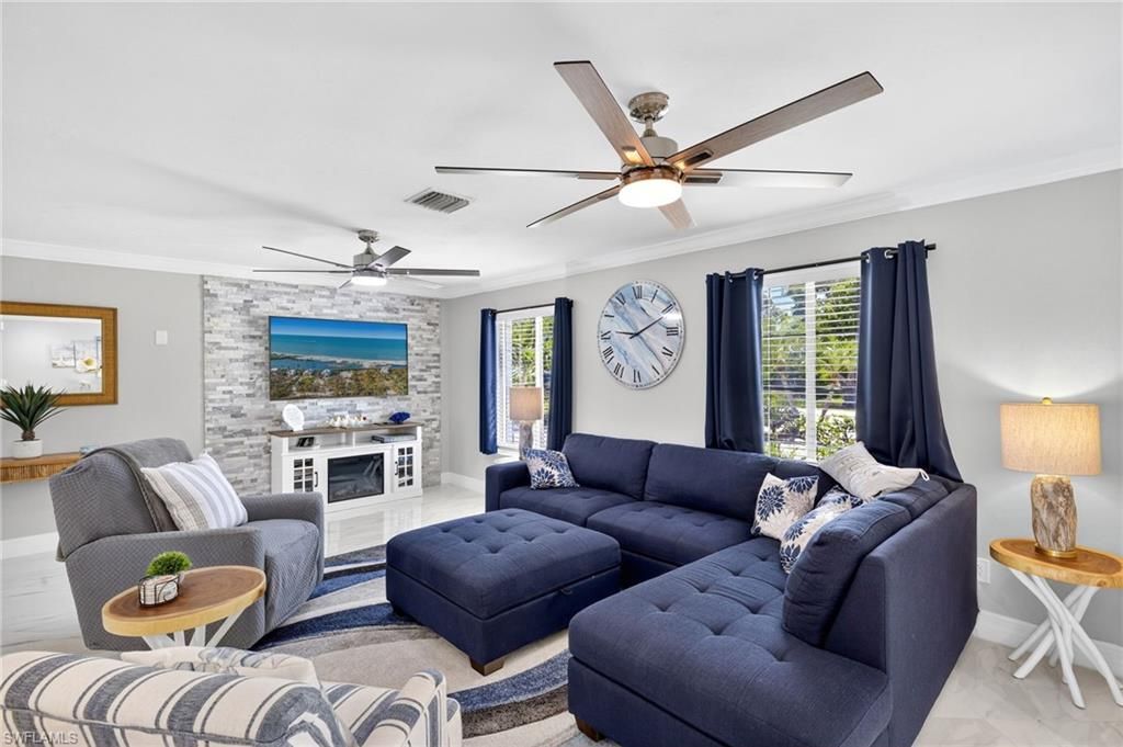 720 Durion Ct, Sanibel, FL 33957 Photo