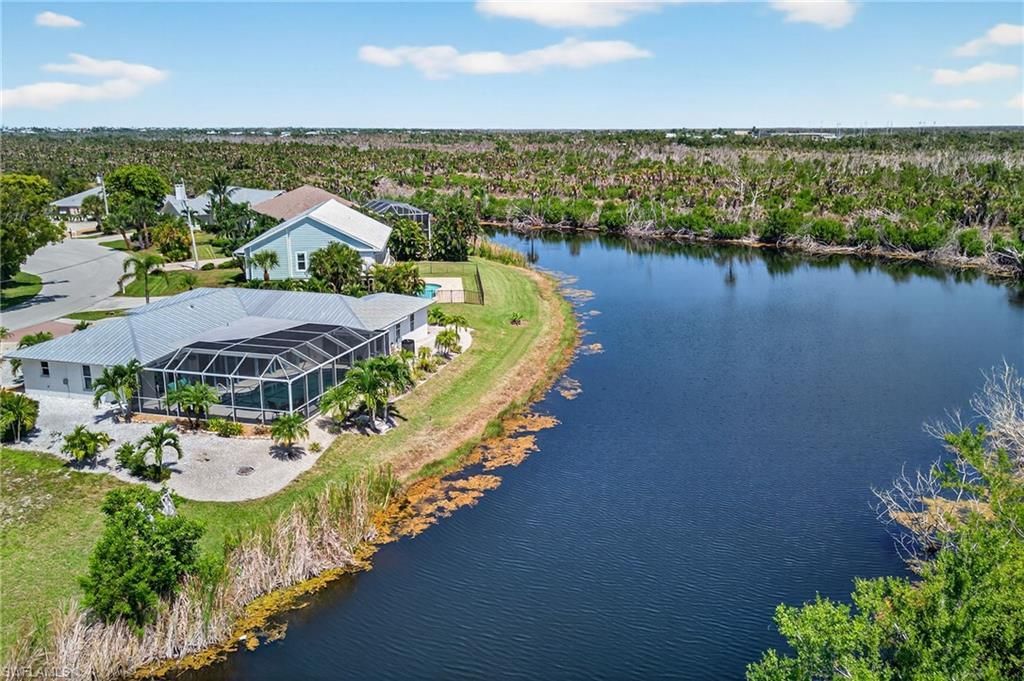 720 Durion Ct, Sanibel, FL 33957 Photo