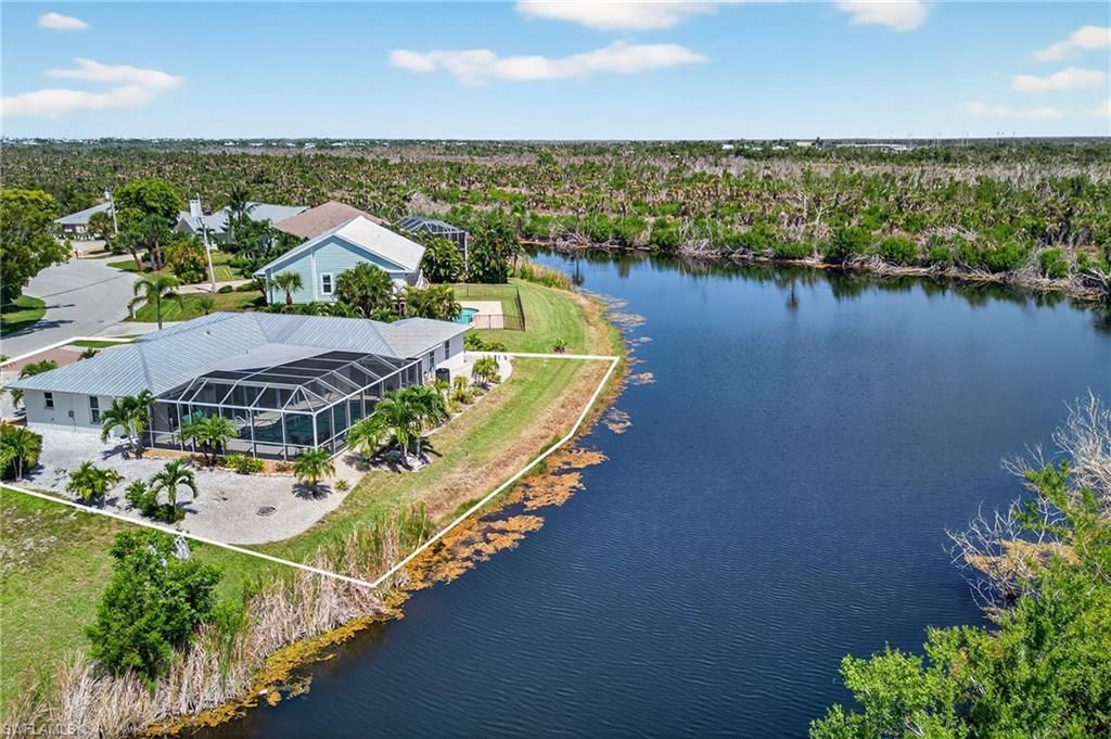 720 Durion Ct, Sanibel, FL 33957 Photo