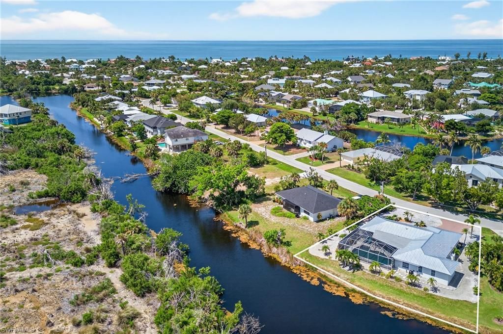 720 Durion Ct, Sanibel, FL 33957 Photo