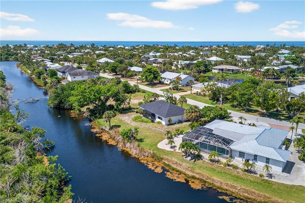 720 Durion Ct, Sanibel, FL 33957 Photo