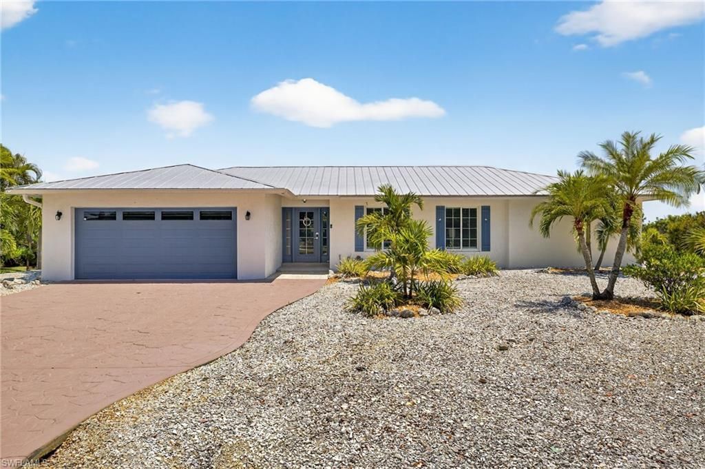 720 Durion Ct, Sanibel, FL 33957 Photo