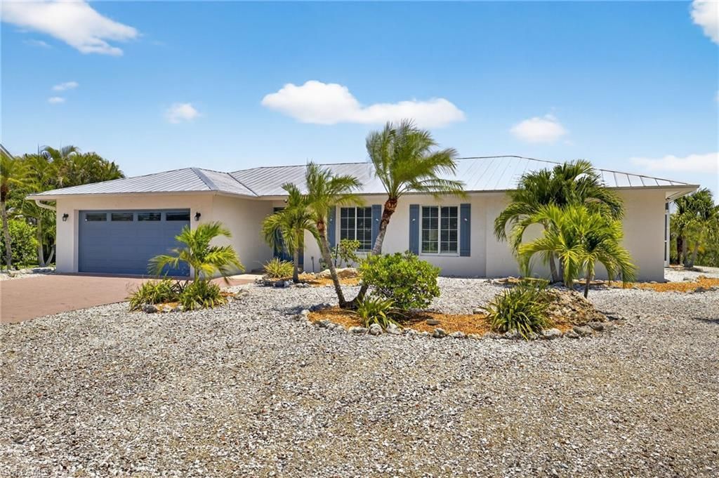 720 Durion Ct, Sanibel, FL 33957 Photo