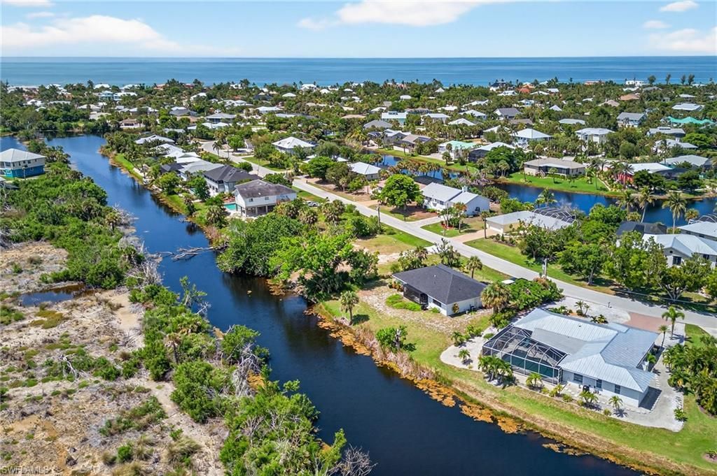 720 Durion Ct, Sanibel, FL 33957 Photo