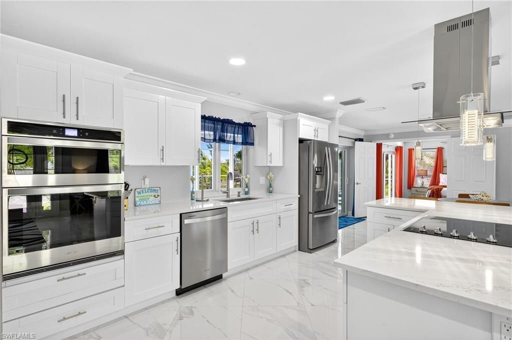 720 Durion Ct, Sanibel, FL 33957 Photo