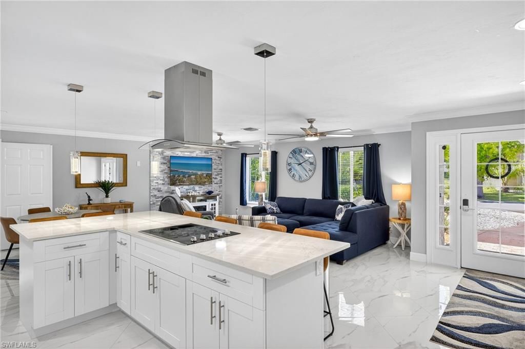 720 Durion Ct, Sanibel, FL 33957 Photo