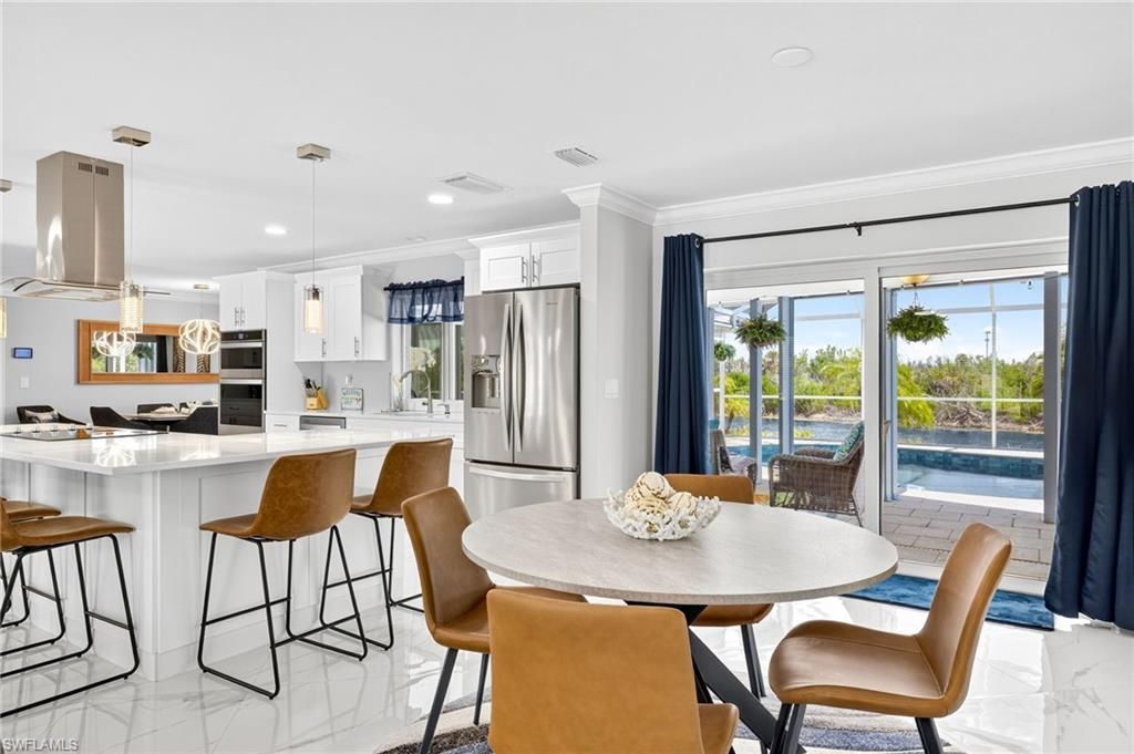 720 Durion Ct, Sanibel, FL 33957 Photo